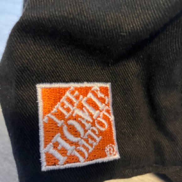 COPY - Behr VIP Pro Baseball Cap - Picture 3 of 4